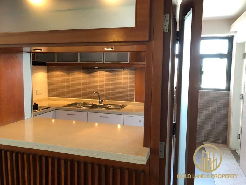 43 STANLEY VILLAGE ROAD 金聯8地產代理有限公司